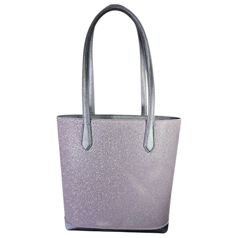 Kate Spade New York Tinsel Tote bag - Picture 3 of 6